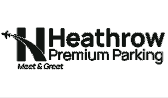 Heathrow Premium Parking