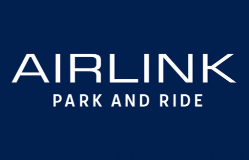 Airlink Park & Ride