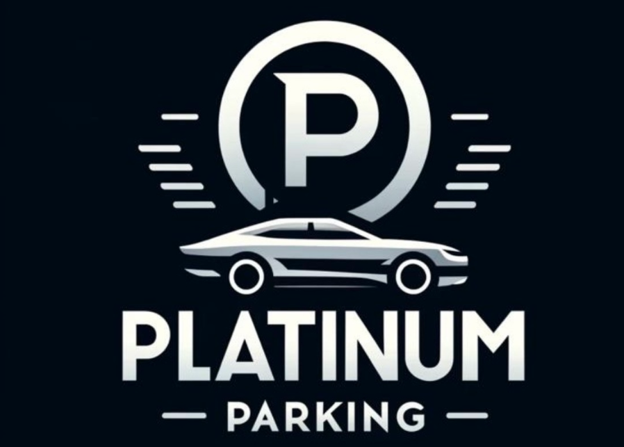 Platinum Parking