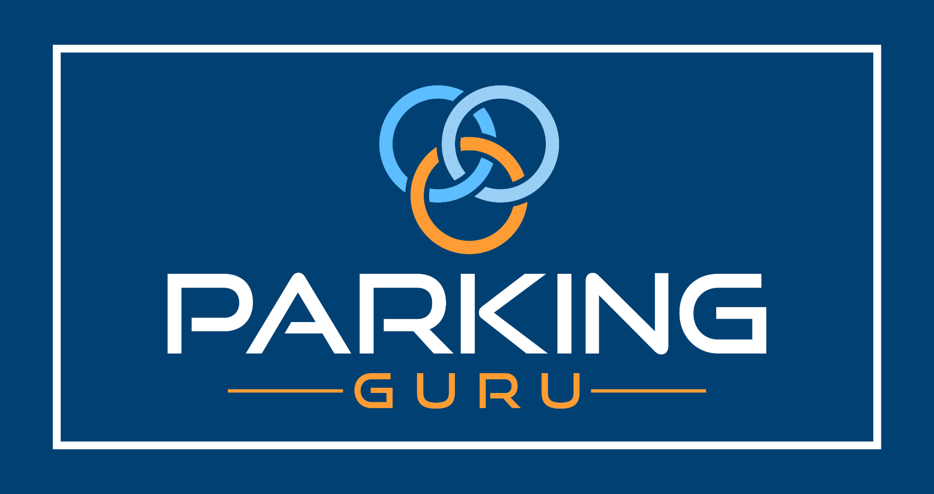 Parking Guru