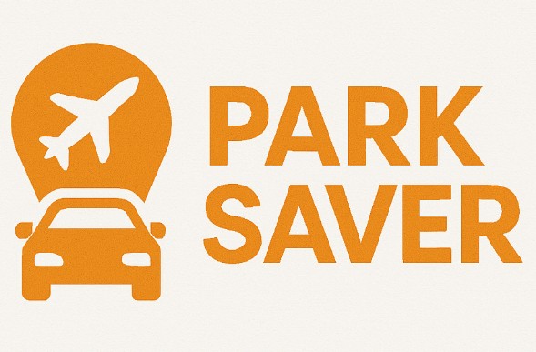 Park Saver
