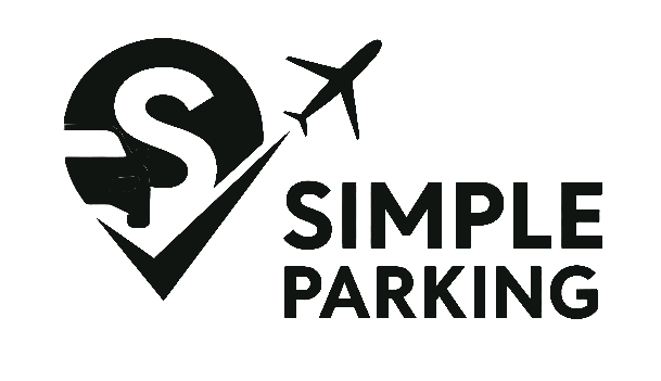 Simple Parking